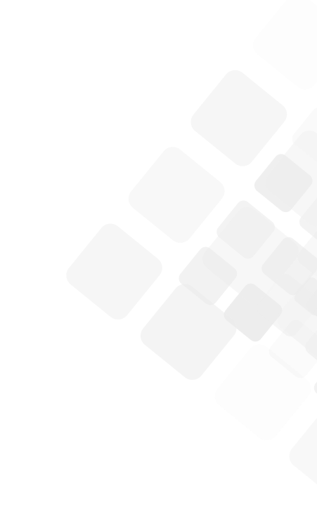shape